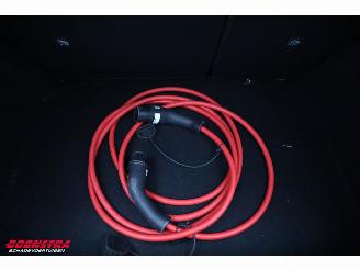 Opel Corsa-E Yes 50 kWh Apple/Android Clima Cruise PDC picture 29