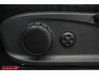 Mercedes Sprinter 516 CDI 7G-Tronic LBW Bak-Klep Navi Airco Cruise picture 24