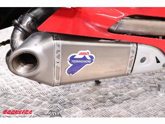 Ducati 1199 Panigale Termignoni picture 16