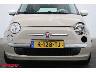 Fiat 500C 1.2 Pop Airco PDC 141.595 km! picture 6