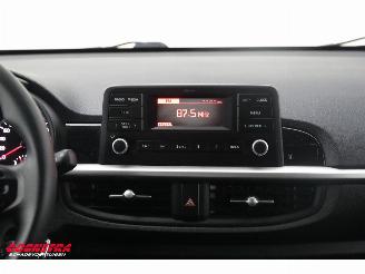 Kia Picanto 1.0 DPi ComfortLine 5p Airco Bluetooth Cruise picture 14