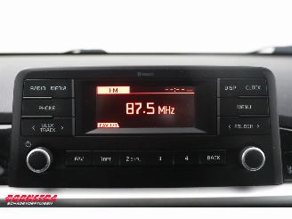 Kia Picanto 1.0 DPi ComfortLine 5p Airco Bluetooth Cruise picture 20