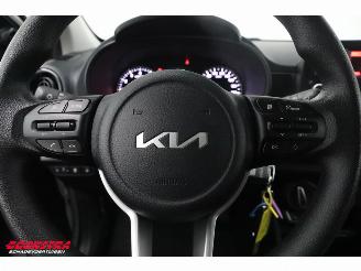 Kia Picanto 1.0 DPi ComfortLine 5p Airco Bluetooth Cruise picture 18
