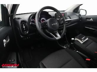 Kia Picanto 1.0 DPi ComfortLine 5p Airco Bluetooth Cruise picture 17
