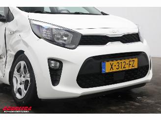 Kia Picanto 1.0 DPi ComfortLine 5p Airco Bluetooth Cruise picture 9
