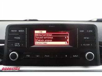 Kia Picanto 1.0 DPi ComfortLine 5p Airco Bluetooth Cruise picture 21