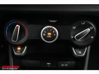 Kia Picanto 1.0 DPi ComfortLine 5p Airco Bluetooth Cruise picture 22