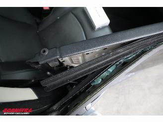 Dodge Ram 1500 5.7 V8 LPG 4x4 Quad Cab 6'4 Sport Schuifdak Leder Ventilatie Camera AHK picture 8