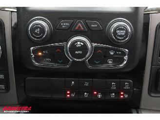 Dodge Ram 1500 5.7 V8 LPG 4x4 Quad Cab 6'4 Sport Schuifdak Leder Ventilatie Camera AHK picture 28