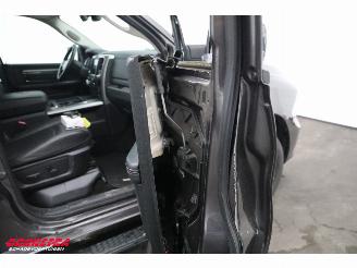 Dodge Ram 1500 5.7 V8 LPG 4x4 Quad Cab 6'4 Sport Schuifdak Leder Ventilatie Camera AHK picture 9