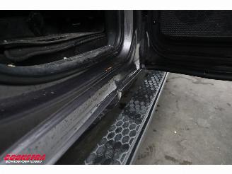 Dodge Ram 1500 5.7 V8 LPG 4x4 Quad Cab 6'4 Sport Schuifdak Leder Ventilatie Camera AHK picture 10