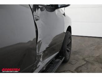 Dodge Ram 1500 5.7 V8 LPG 4x4 Quad Cab 6'4 Sport Schuifdak Leder Ventilatie Camera AHK picture 7