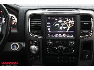 Dodge Ram 1500 5.7 V8 LPG 4x4 Quad Cab 6'4 Sport Schuifdak Leder Ventilatie Camera AHK picture 15