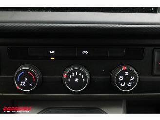 Volkswagen Transporter 2.0 TDI 150 PK DSG L2-H1 Navi Airco Cruise AHK 53.404 km! picture 24