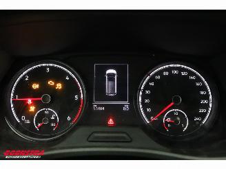 Volkswagen Transporter 2.0 TDI 150 PK DSG L2-H1 Navi Airco Cruise AHK 53.404 km! picture 19