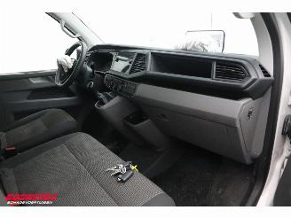 Volkswagen Transporter 2.0 TDI 150 PK DSG L2-H1 Navi Airco Cruise AHK 53.404 km! picture 14