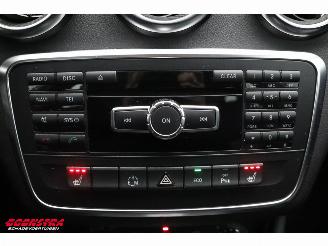 Mercedes A-klasse 180 CDI 7G-Tronic Ambition Leder Navi Airco Cruise SHZ PDC picture 26