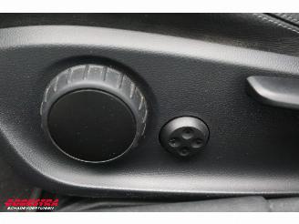 Mercedes A-klasse 180 CDI 7G-Tronic Ambition Leder Navi Airco Cruise SHZ PDC picture 23