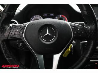 Mercedes A-klasse 180 CDI 7G-Tronic Ambition Leder Navi Airco Cruise SHZ PDC picture 18