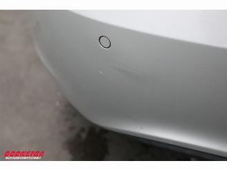 Mercedes A-klasse 180 CDI 7G-Tronic Ambition Leder Navi Airco Cruise SHZ PDC picture 11