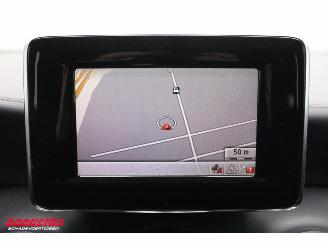 Mercedes A-klasse 180 CDI 7G-Tronic Ambition Leder Navi Airco Cruise SHZ PDC picture 24