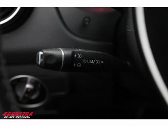 Mercedes A-klasse 180 CDI 7G-Tronic Ambition Leder Navi Airco Cruise SHZ PDC picture 22