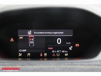 Skoda Elroq 85 Business Edition LED ACC Apple/Android Camera LRHZ SHZ picture 19