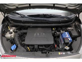 Kia Picanto 1.2 CVVT Aut. GT-Line Dynamicline Leder Navi Clima Camera picture 10
