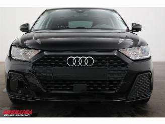 Audi A1 Sportback 25 TFSI Pro Line S 5-drs Navi Cruise Clima Virtual PDC picture 6