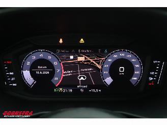 Audi A1 Sportback 25 TFSI Pro Line S 5-drs Navi Cruise Clima Virtual PDC picture 23
