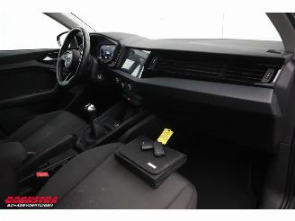 Audi A1 Sportback 25 TFSI Pro Line S 5-drs Navi Cruise Clima Virtual PDC picture 15