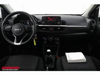 Kia Picanto 1.0 DPi ComfortLine Bluetooth Airco Cruise 29.930 km! picture 17