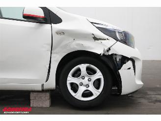 Kia Picanto 1.0 DPi ComfortLine Bluetooth Airco Cruise 29.930 km! picture 10