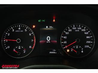 Kia Picanto 1.0 DPi ComfortLine Bluetooth Airco Cruise 29.930 km! picture 23