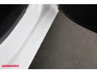 Kia Picanto 1.0 DPi ComfortLine Bluetooth Airco Cruise 29.930 km! picture 8