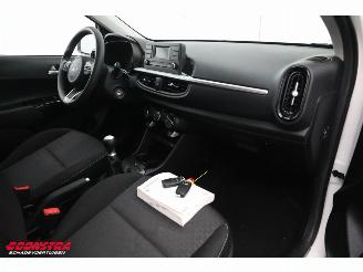 Kia Picanto 1.0 DPi ComfortLine Bluetooth Airco Cruise 29.930 km! picture 16