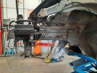 Nissan Micra Micra (K14), Hatchback, 2016 / 2025 0.9 IG-T 12V picture 13