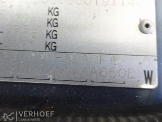 Lexus GS GS (..S16), Coupe, 1997 / 2004 300 3.0 24V VVT-i picture 7