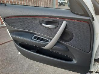 BMW 1-serie 1 serie (E87/87N), Hatchback 5-drs, 2003 / 2012 116i 1.6 16V picture 6