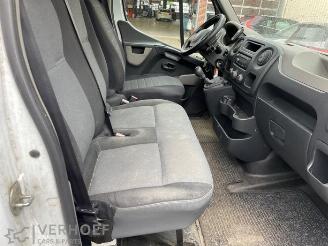Renault Master Master III (MA/MB/MC/MD/MH/MF/MG/MH), Van, 2010 2.3 dCi 16V picture 5