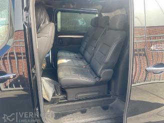 Toyota ProAce  picture 5