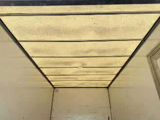 Volkswagen Crafter 35 L3 Bakwagen 2.0 TDI 120kW picture 27