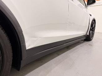 Tesla Model X 100D 6p 4WD picture 9