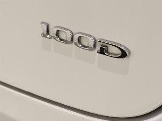 Tesla Model X 100D 6p 4WD picture 12