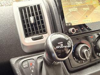 Adria  Camper Coral 600 SL Plus Aut9 picture 27