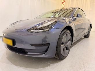 Tesla Model 3 Standard Range Plus 225kW picture 30
