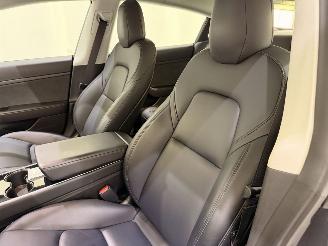 Tesla Model 3 Standard Range Plus 225kW picture 53