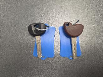 Piaggio X10 350 Executive BS 25kw Bjr.2018 picture 16