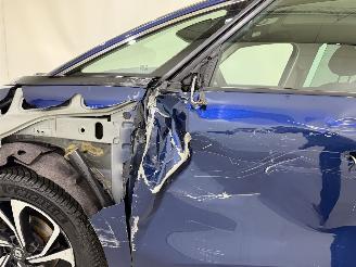 Renault Grand-scenic 1.3 TCe 140 Limited 7-pers picture 22