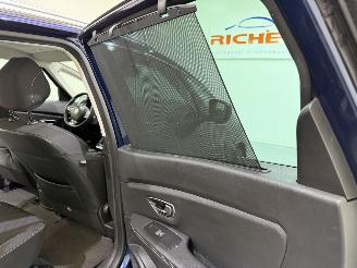 Renault Grand-scenic 1.3 TCe 140 Limited 7-pers picture 19